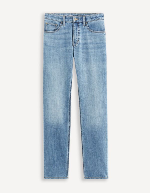 Celio Men's jeans Celio