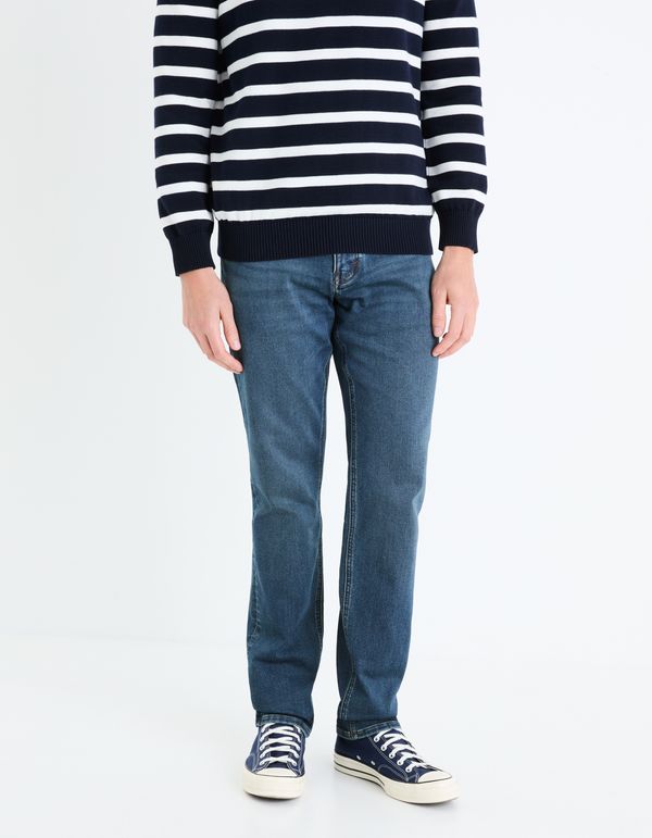 Celio Men's jeans Celio