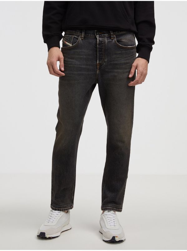 Diesel Men's jeans Diesel