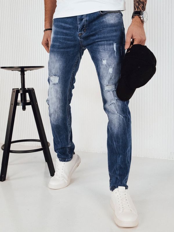 DStreet Men's jeans DStreet