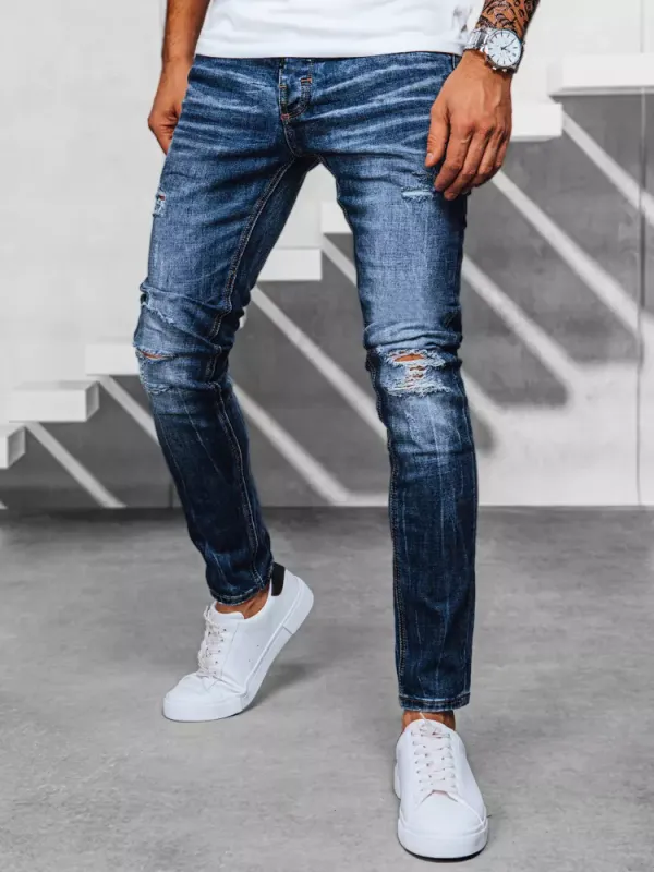 DStreet Men's jeans DStreet