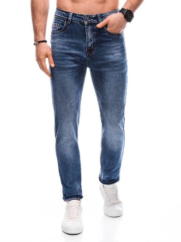 Edoti Men's jeans Edoti