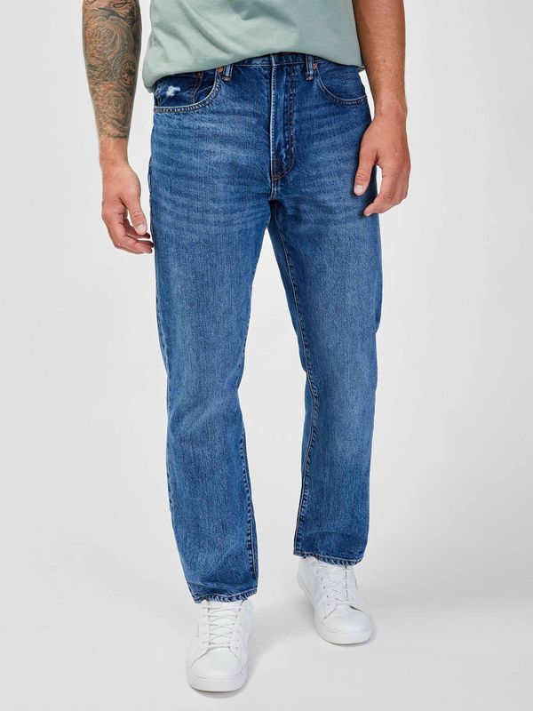 GAP Men's jeans GAP