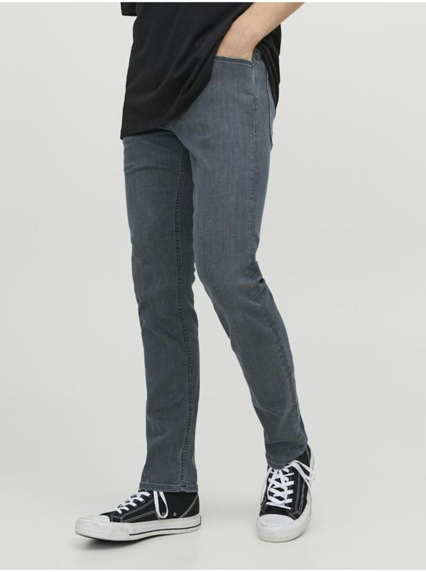 Jack & Jones Men's jeans Jack & Jones