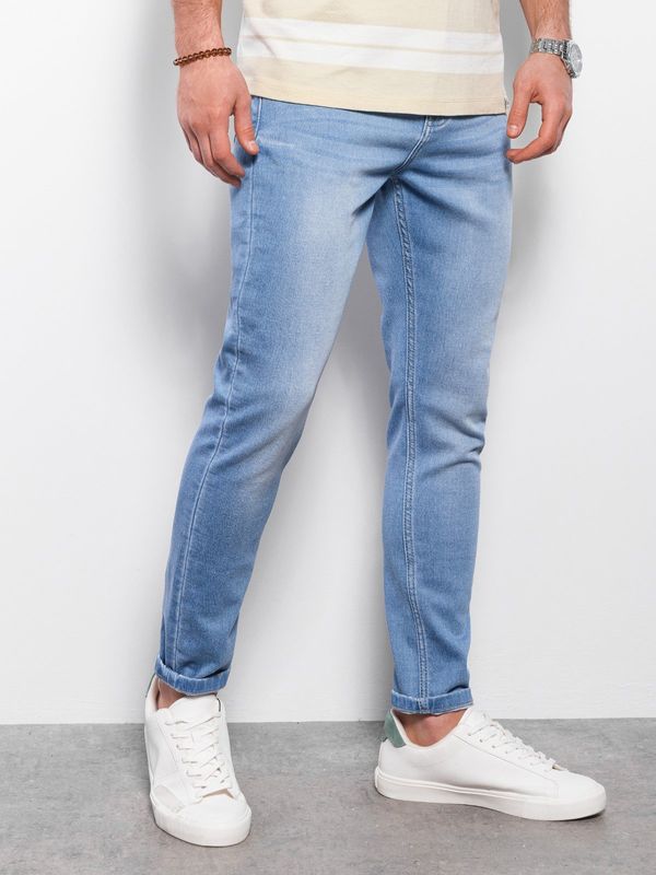 Ombre Men's jeans Ombre