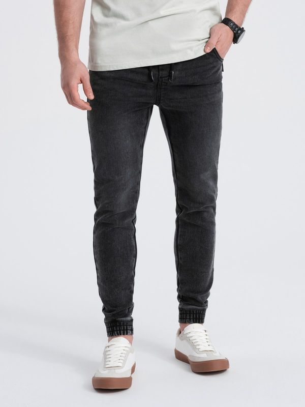 Ombre Men's jeans Ombre