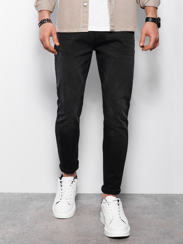 Ombre Men's jeans Ombre