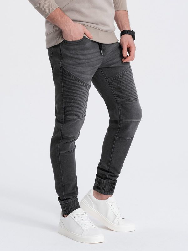 Ombre Men's jeans Ombre