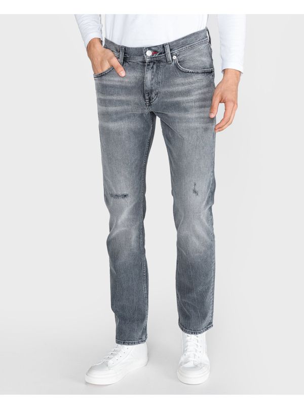 Tommy Hilfiger Men's jeans Tommy Hilfiger