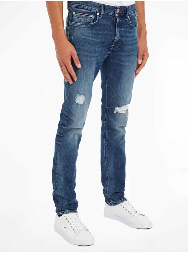 Tommy Hilfiger Men's jeans Tommy Hilfiger