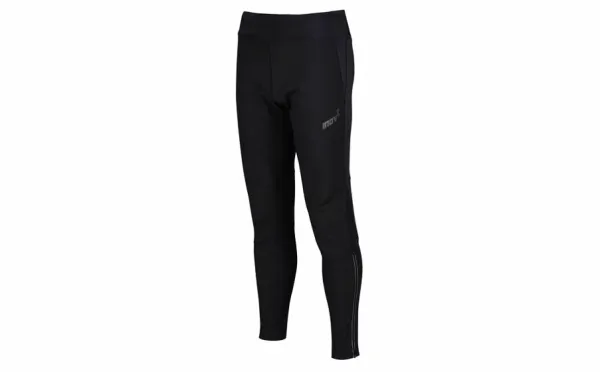 Inov-8 Men's Leggings Inov-8 Winter Tight M