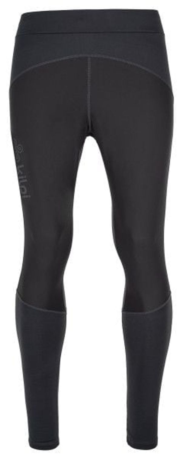 Kilpi Men's leggings Kilpi