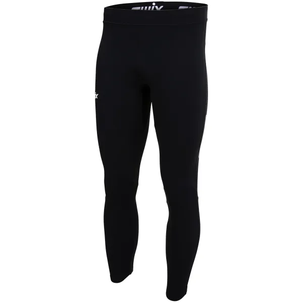 Swix Men's Leggings Swix Focus Warm Tights