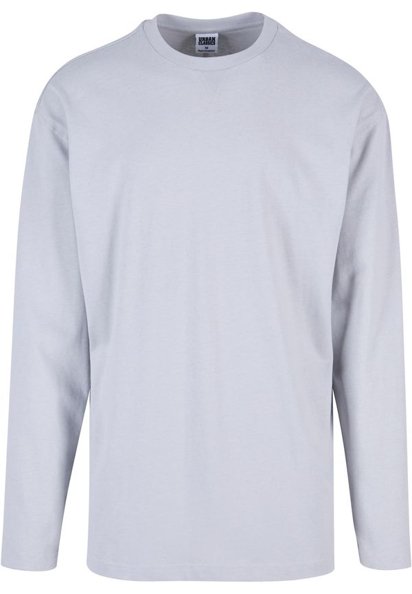 UC Men Men's long-sleeved T-shirt