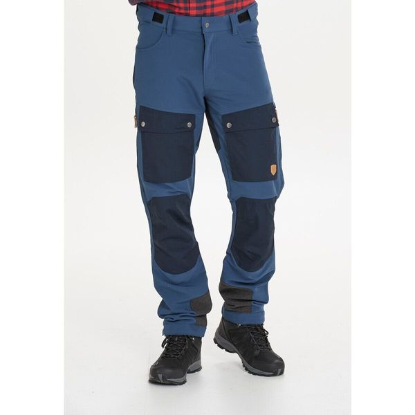 Whistler Men's outdoor pants Whistler Beina M