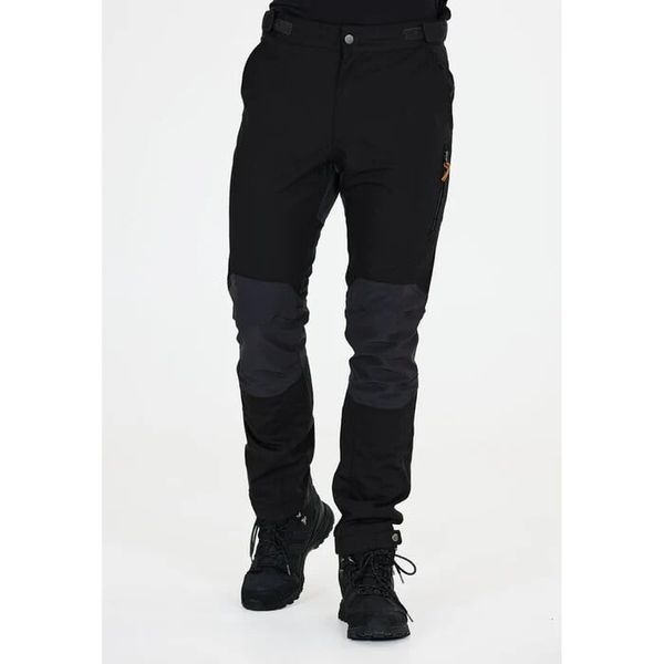 Whistler Men's outdoor pants Whistler WANDER