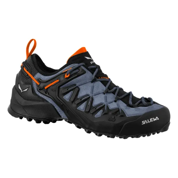 Salewa Men's outdoor shoes Salewa MS Wildfire Edge UK 8,5