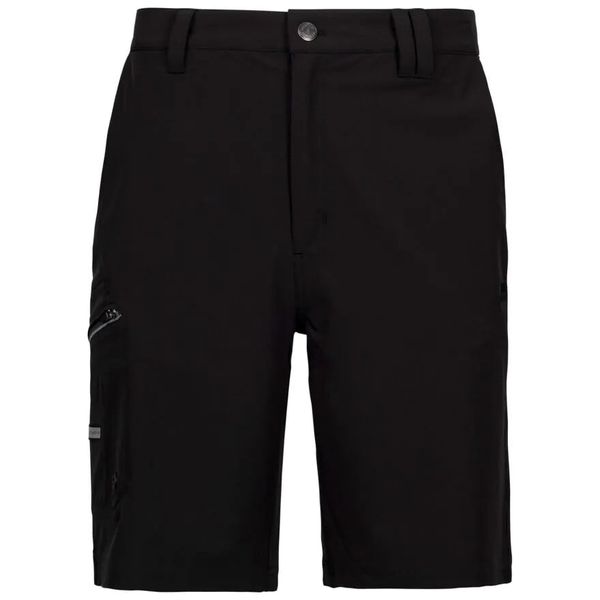 Trespass Men's Outdoor Shorts Trespass UPWELL