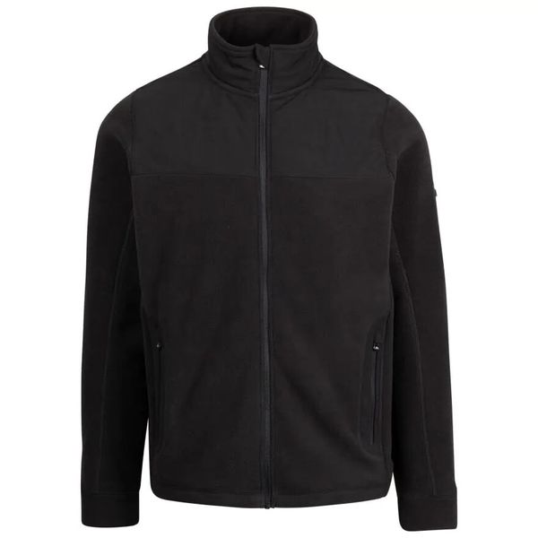 Trespass Men's Outdoor Sweatshirt Trespass COWESBY