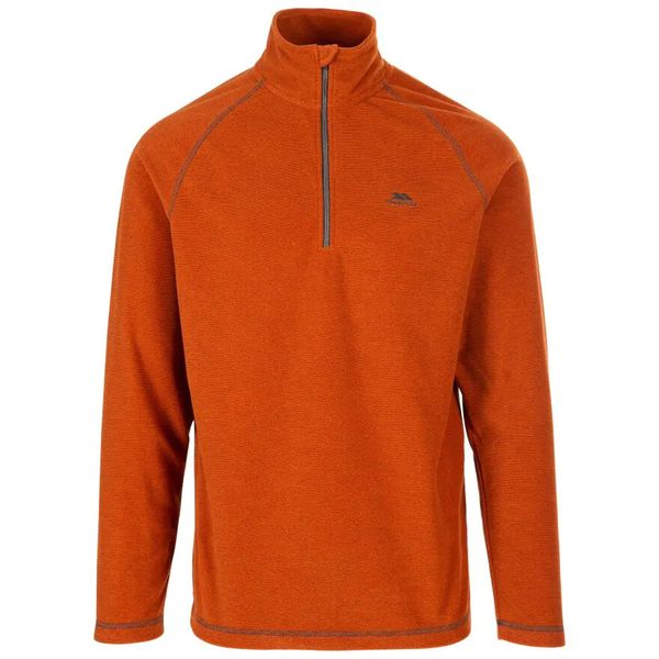 Trespass Men's outdoor sweatshirt Trespass KEYNOTE