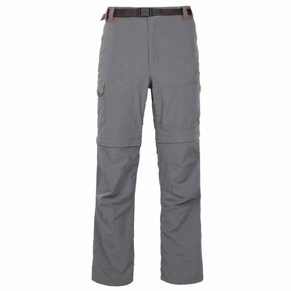 Trespass Men's outdoor trousers Trespass RYNNE