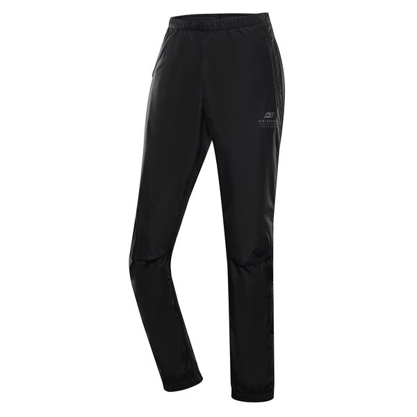 ALPINE PRO Men's pants ALPINE PRO