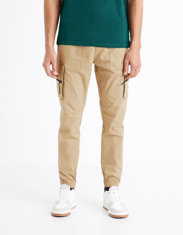 Celio Men's pants Celio