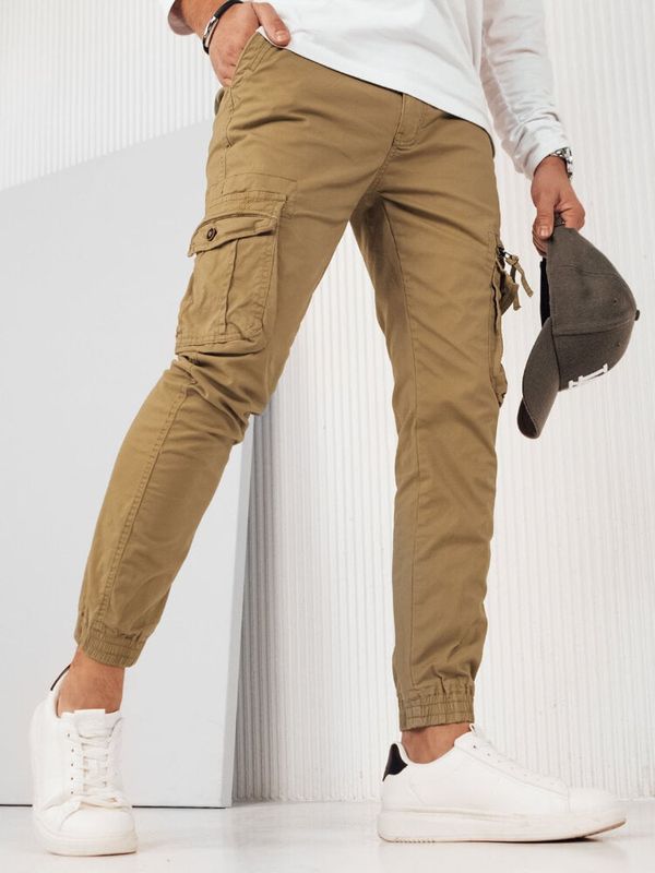 DStreet Men's pants DStreet