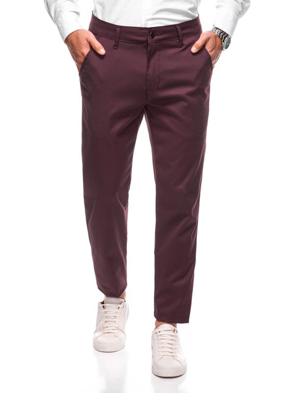 Edoti Men's pants Edoti