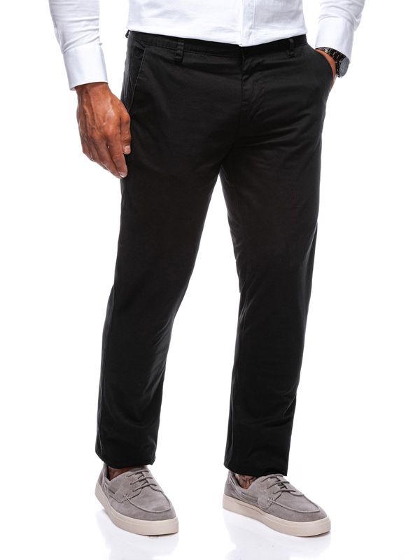 Edoti Men's pants Edoti