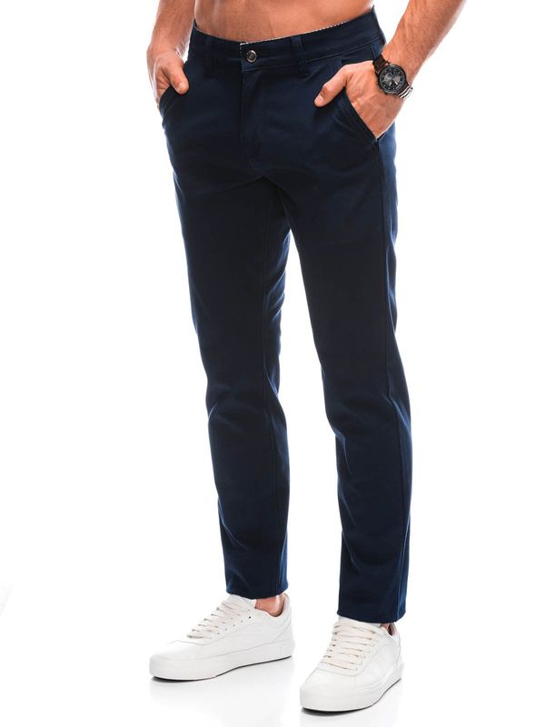 Edoti Men's pants Edoti