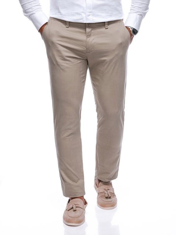 Edoti Men's pants Edoti