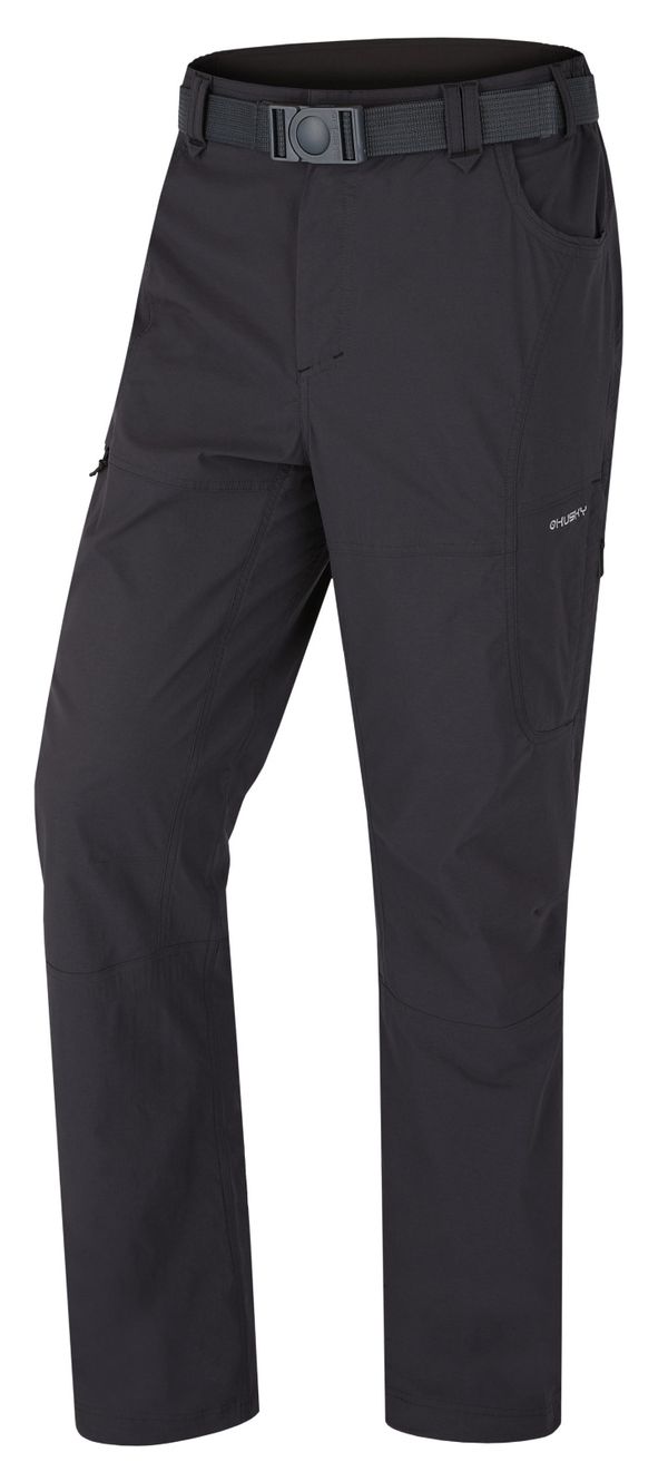 HUSKY Men's pants HUSKY