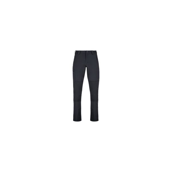 Kilpi Men's pants Kilpi