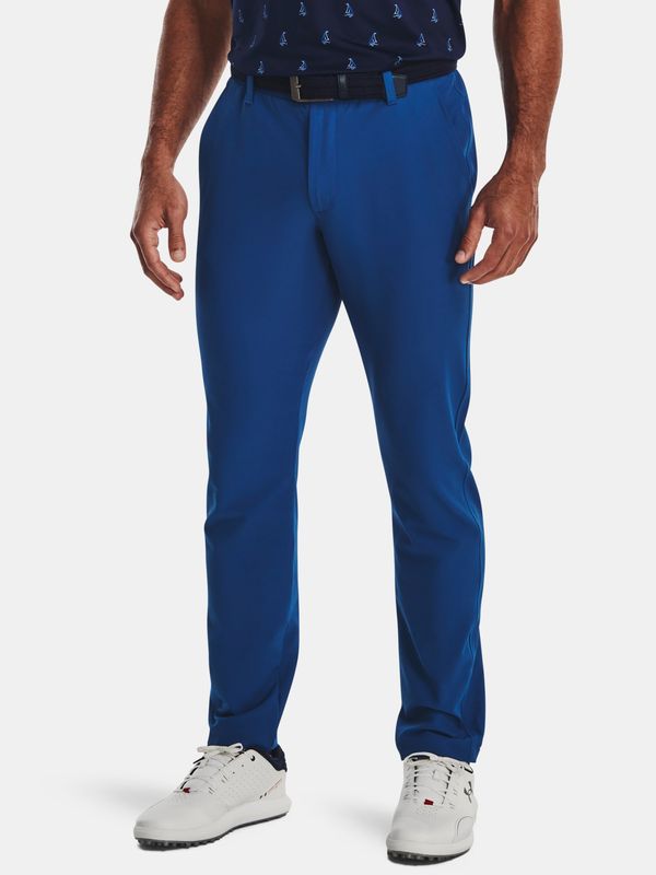 Under Armour Men's pants Under Armour