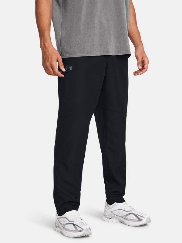 Under Armour Men's pants Under Armour