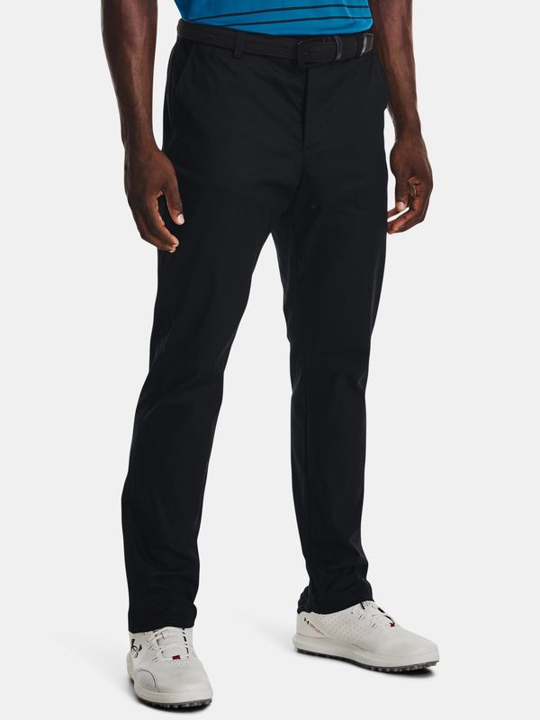 Under Armour Men's pants Under Armour