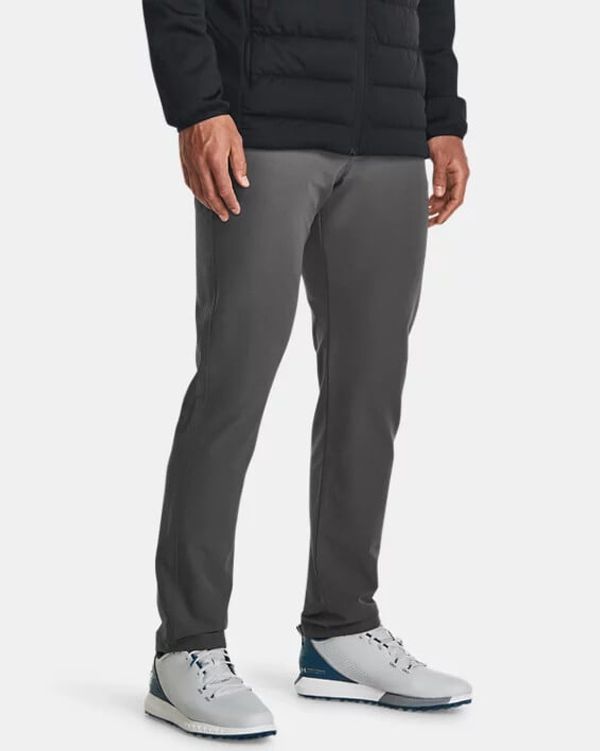 Under Armour Men's pants Under Armour TAPERED