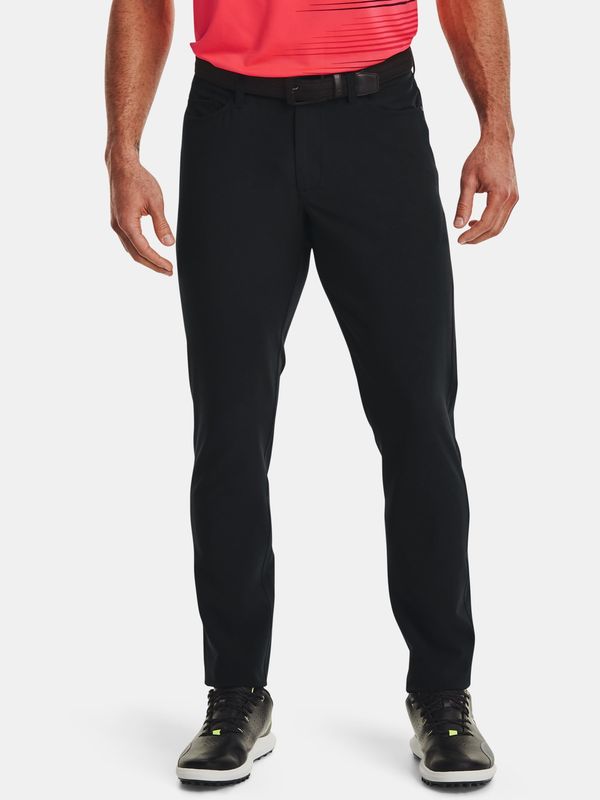 Under Armour Men's pants Under Armour