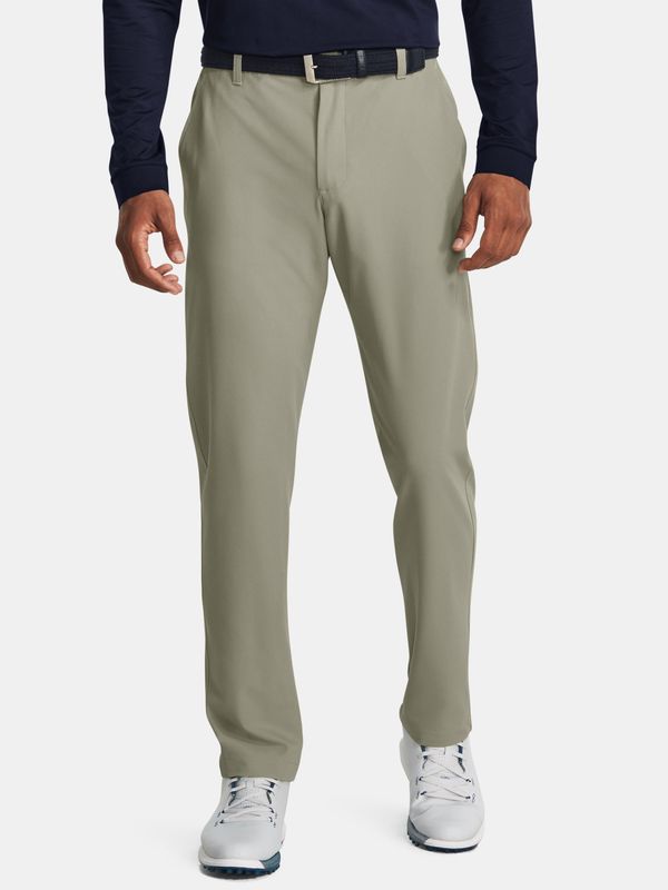 Under Armour Men's pants Under Armour
