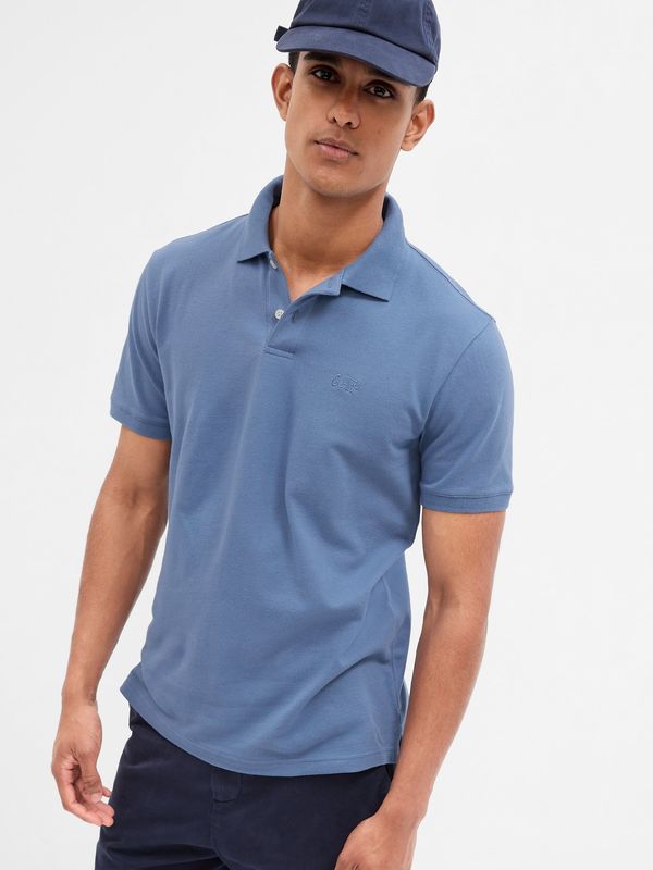 GAP Men's polo shirt GAP