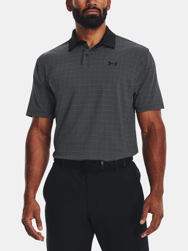 Under Armour Men's polo shirt Under Armour