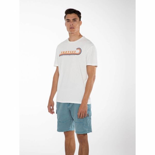 Protest Men's Protest Shorts PACKWOOD