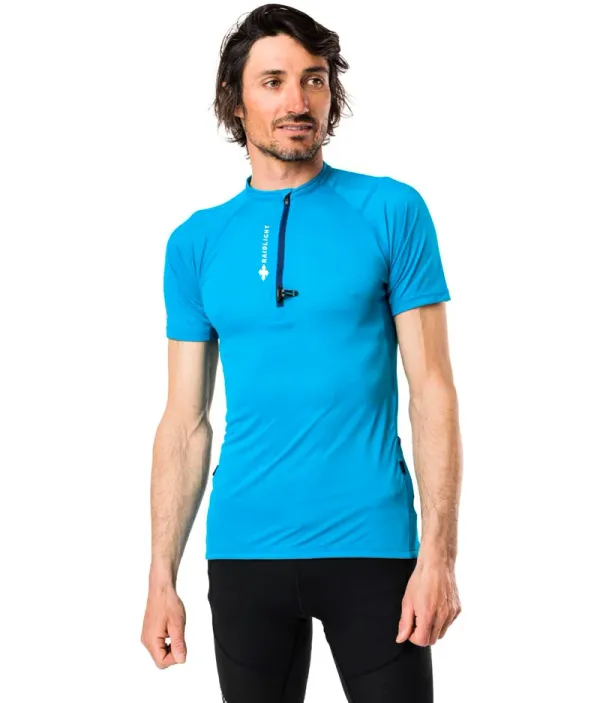 Raidlight Men's Raidlight Performer SS Top T-Shirt