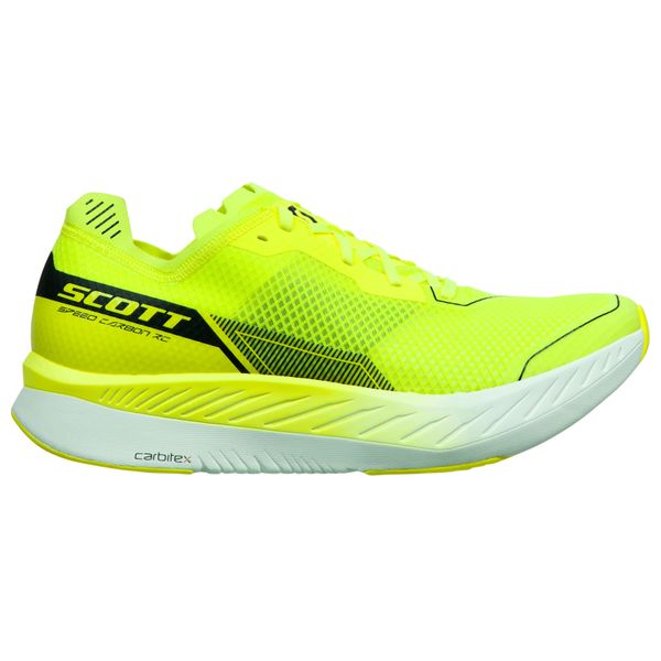 Scott Men's Running Shoes Scott Speed Carbon RC