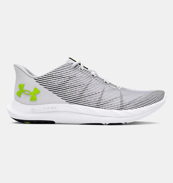 Under Armour Men's running shoes Under Armour Charged Speed Swift