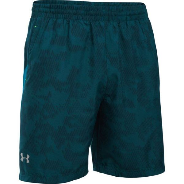 Under Armour Men's running shorts Under Armour Launch 7in Woven Short