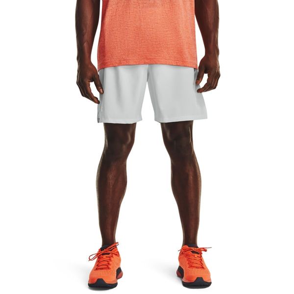 Under Armour Men's running shorts Under Armour Launch Elite 7 Short