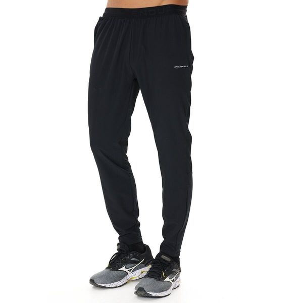 Endurance Men's running sweatpants Endurance Jeener M Pants