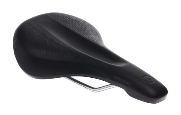 Ergon Men's saddle ERGON SFC3 Gel Fitness L